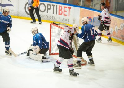 Amberpuck (209 of 1002)