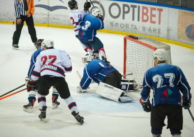 Amberpuck (210 of 1002)