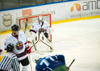 Amberpuck (211 of 1002)