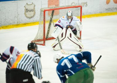 Amberpuck (212 of 1002)
