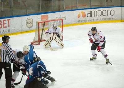 Amberpuck (213 of 1002)