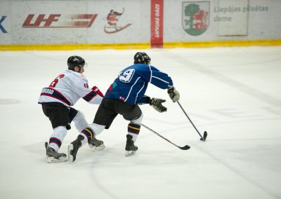 Amberpuck (214 of 1002)