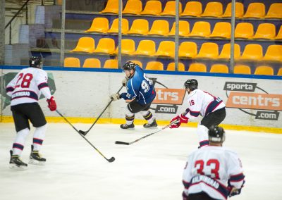 Amberpuck (215 of 1002)