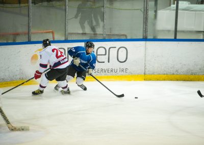 Amberpuck (216 of 1002)