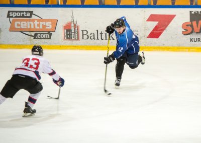 Amberpuck (217 of 1002)