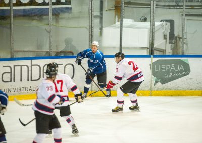 Amberpuck (218 of 1002)