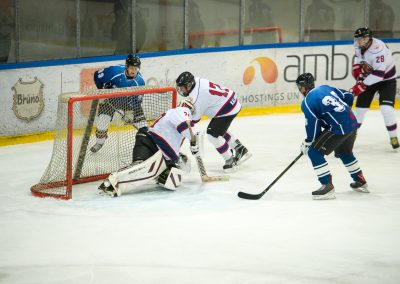 Amberpuck (219 of 1002)