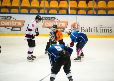 Amberpuck (220 of 1002)