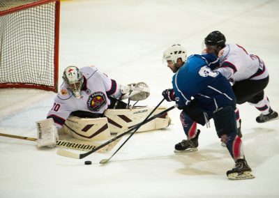 Amberpuck (221 of 1002)