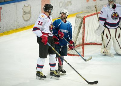 Amberpuck (222 of 1002)