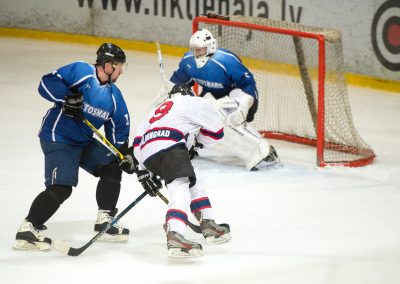 Amberpuck (223 of 1002)