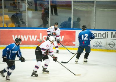 Amberpuck (224 of 1002)