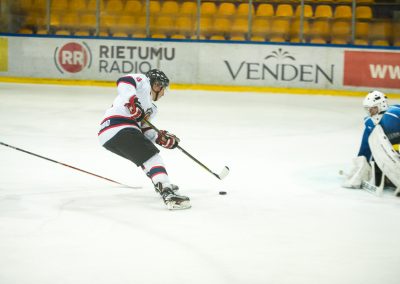 Amberpuck (225 of 1002)