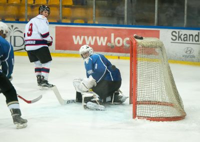 Amberpuck (226 of 1002)