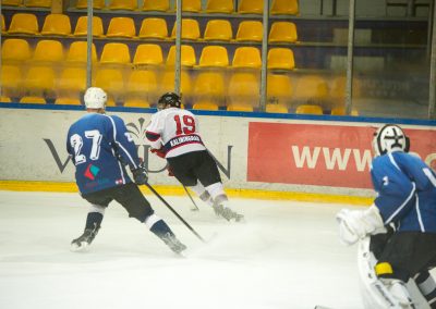 Amberpuck (227 of 1002)