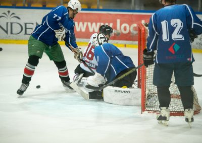 Amberpuck (228 of 1002)