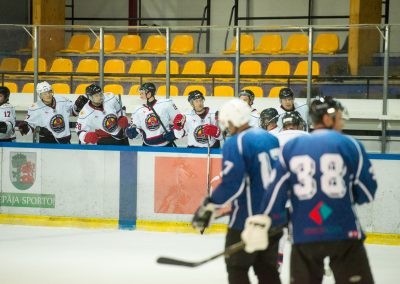 Amberpuck (229 of 1002)