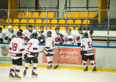 Amberpuck (230 of 1002)