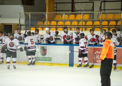 Amberpuck (231 of 1002)