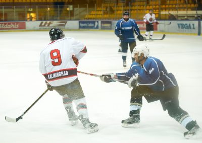Amberpuck (232 of 1002)