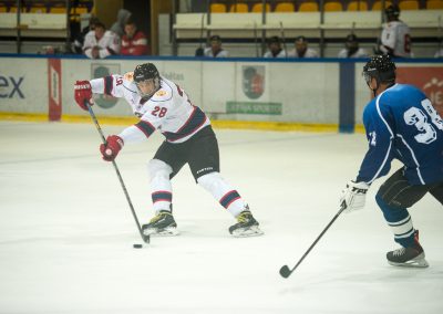 Amberpuck (233 of 1002)