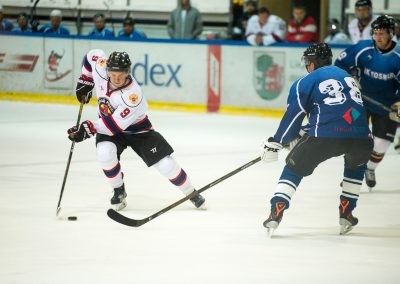 Amberpuck (234 of 1002)