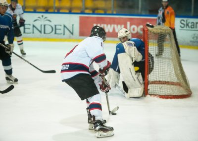 Amberpuck (235 of 1002)