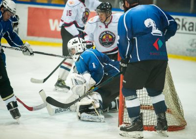 Amberpuck (236 of 1002)