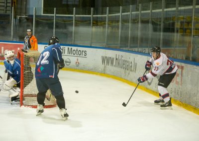 Amberpuck (237 of 1002)
