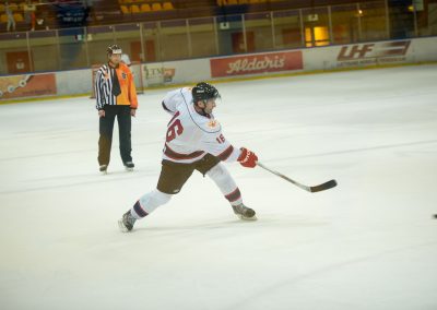 Amberpuck (238 of 1002)