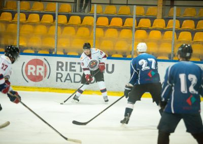 Amberpuck (239 of 1002)