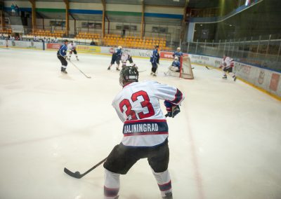 Amberpuck (240 of 1002)