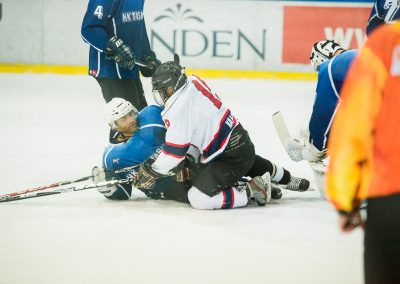 Amberpuck (241 of 1002)