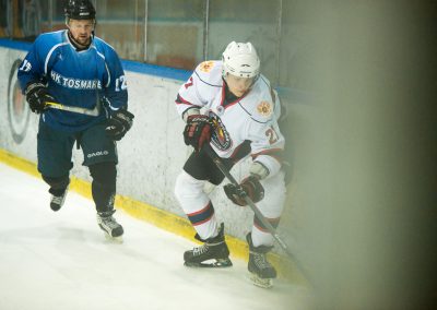 Amberpuck (242 of 1002)