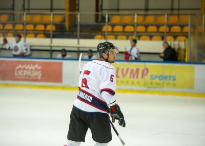 Amberpuck (243 of 1002)