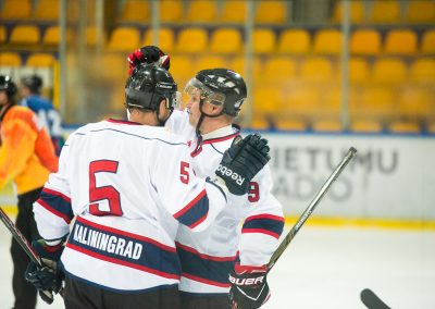 Amberpuck (244 of 1002)