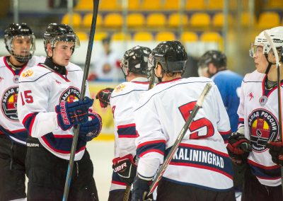 Amberpuck (245 of 1002)