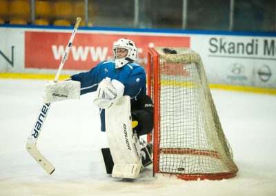 Amberpuck (246 of 1002)