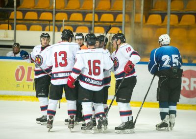 Amberpuck (247 of 1002)