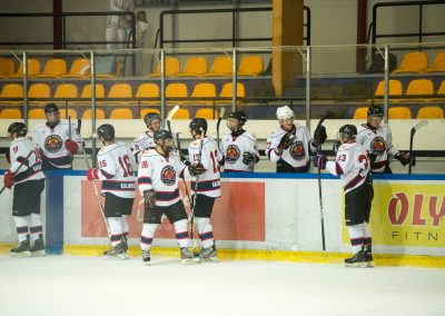 Amberpuck (248 of 1002)