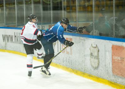 Amberpuck (249 of 1002)