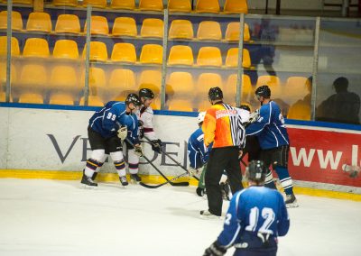 Amberpuck (250 of 1002)
