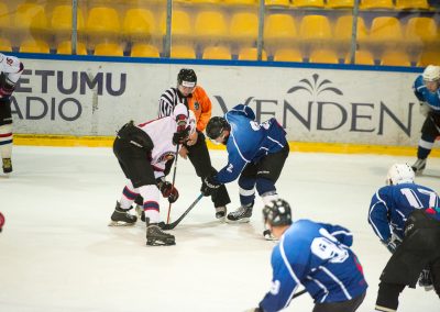 Amberpuck (251 of 1002)