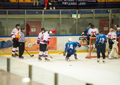 Amberpuck (252 of 1002)