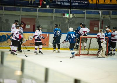 Amberpuck (253 of 1002)