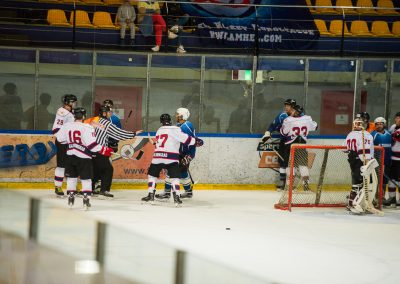 Amberpuck (254 of 1002)