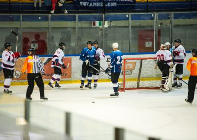 Amberpuck (255 of 1002)