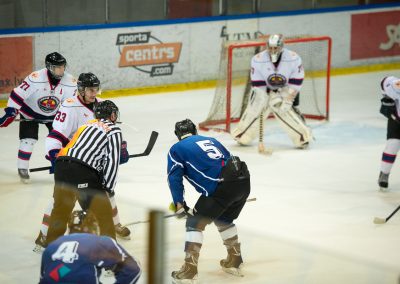 Amberpuck (256 of 1002)