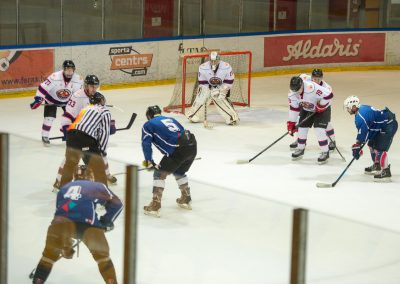 Amberpuck (257 of 1002)