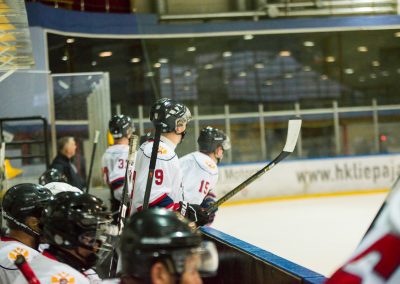 Amberpuck (258 of 1002)